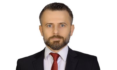 SAYIN MÜDÜRÜM SANA BOMBA HABERLERİM VAR.