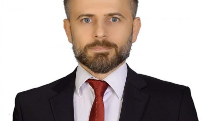 YENİŞEHİR'DE CUMHUR İTTİFAKI MI? İHANET Mİ VAR?
